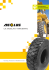 Catalogo OTR