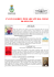 Nuovi arrivi Adulti con link alle recensioni in allegato (pdf 968 kB)