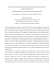 Atti Parte II in pdf