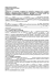 Schema contratto - Comune di Montepulciano