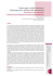 Scarica questo file PDF - Pensa MultiMedia Editore