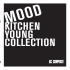 MOOD - COMPOSIT