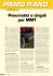 Pneumatici e cingoli per MMT