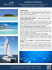 Diapositiva 1 - Ocean Yachting Srl