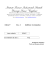 Formato pdf - I.T.I.S. Scano