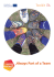 Toolkit ITA - Heroes of Football
