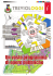 Treviolo_files/TreviolOggi Dicembre 2015