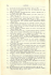 (Anno 30 , 1886). 64. - Ueber favanìsche Phalloideen.