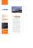 Versione PDF