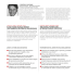 DIGITAL SMILE DESIGN (DSD) THE DIGITAL WORKFLOW