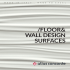 catalogo - Elle Decor