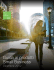 Guida ai prodotti Small Business