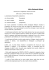 Documento - Federvolley
