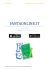 Manuale Utente - Fantaonline.it