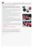 stampa in PDF - Spies Hecker