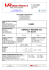 31091 RENAULT MEGANE III 3-5 doors