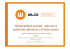 (Microsoft PowerPoint - Vulnerabilit\340 sociale e casa brescia 24
