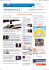 Affaritaliani.it - Culture