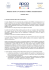 257_Posizione Apco PA - Associazione Professionale Italiana