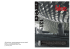 CDD by Archea – massima trasparenza con