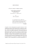PDF assagio