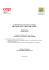 Scarica il Rapporto della Ricerca ()