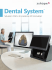 Soluzioni CAD e di scansione 3D innovative