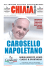 carosello napoletano