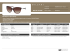Diapositiva 1 - Ottica Masnaghetti Gallarate
