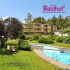 edizione vacanze 2017