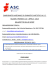 campionato nazionale di ginnastica artistica asc salemi ( trapani ) 14