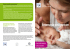 Emorragia post partum - Sistema nazionale linee guida