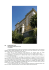 060 BORDIGHERA (IM) Villa Regina Margherita di Savoia via