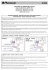 interfaccia universale aux-in aux-in universal interface