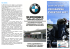 PROGRAMMA TURISTICO 2017 - BMW Motorrad Club Correggio
