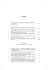 indice - Dike Giuridica Editrice