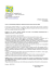 Il Maestrale Soc. Coop Sociale a r.l. Via XX Settembre, 3