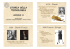 storia della tecnologia - e-learning unipd