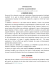 Brochure Caffè Alzheimer - Cooperativa Azione Sociale