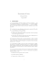 file pdf