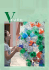 1 - Comune di Vaiano