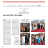 Grandi eventi al salone del Mare di rapallo www