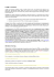 L`HTML e i browser Struttura di un tag