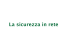 Presentazione di PowerPoint