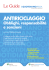 Antiriciclaggio - Obblighi, responsabilità e sanzioni