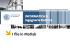 I File - WordPress.com