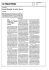 il mattino - LaMeglioItalia