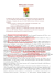 bibliografia - Giovannino Guareschi