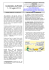Scarica pdf