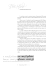 INTRODUZIONE - freehandwriting.net